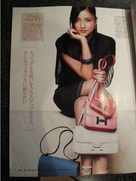 �����˽����������Ӱ�������!