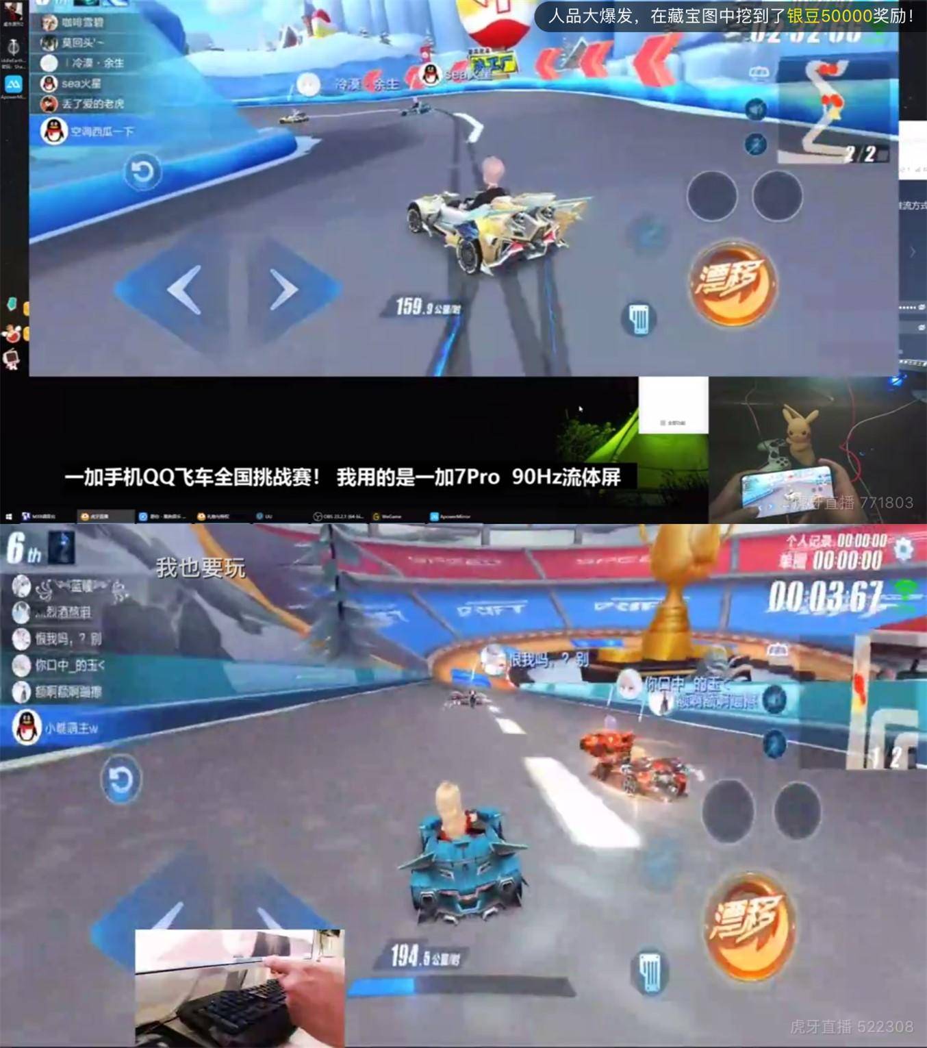 619b7d71de0548dda52e5745cbe6f194.jpeg