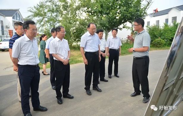 河桥镇江苏农丰宝生物科技有限公司,黄花塘镇芦沟村,天泉湖镇陡山村等