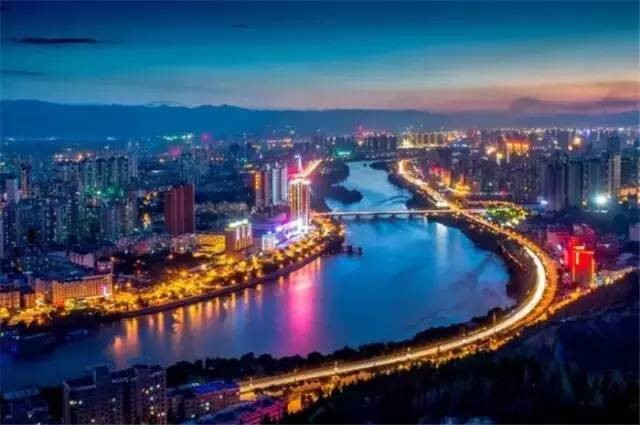 西安人口是_西安人口净流入统计图(3)