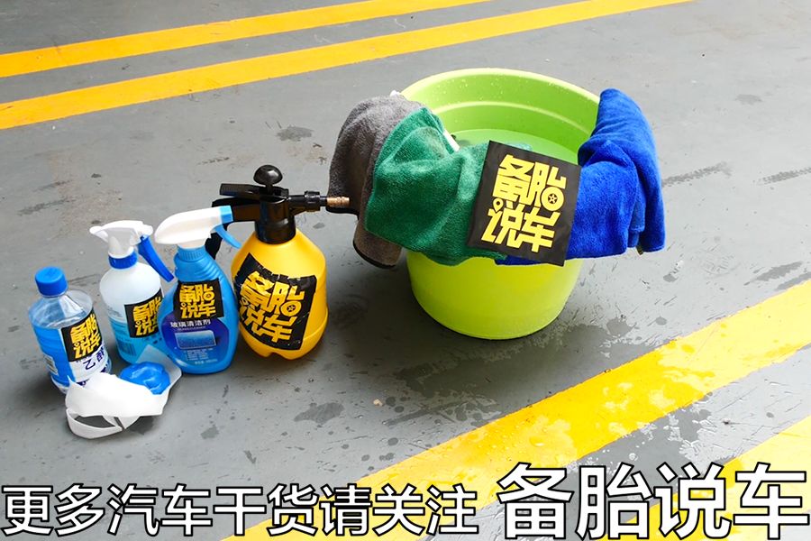 649c32b4f62f4c4cb32d558a47673008.jpeg