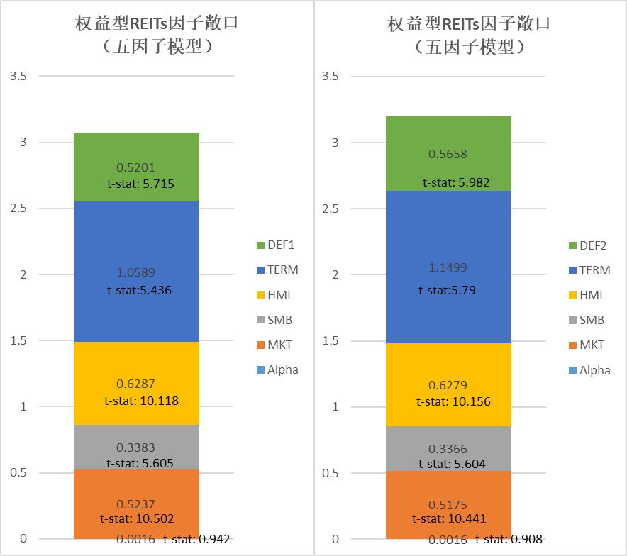 耶鲁人口多少_耶鲁大学(2)