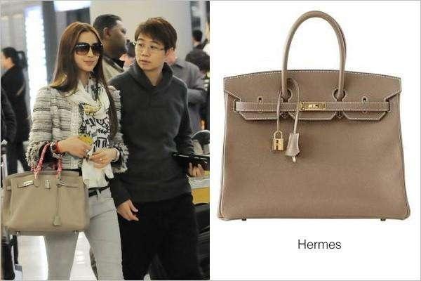 �����˽����������Ӱ�������!