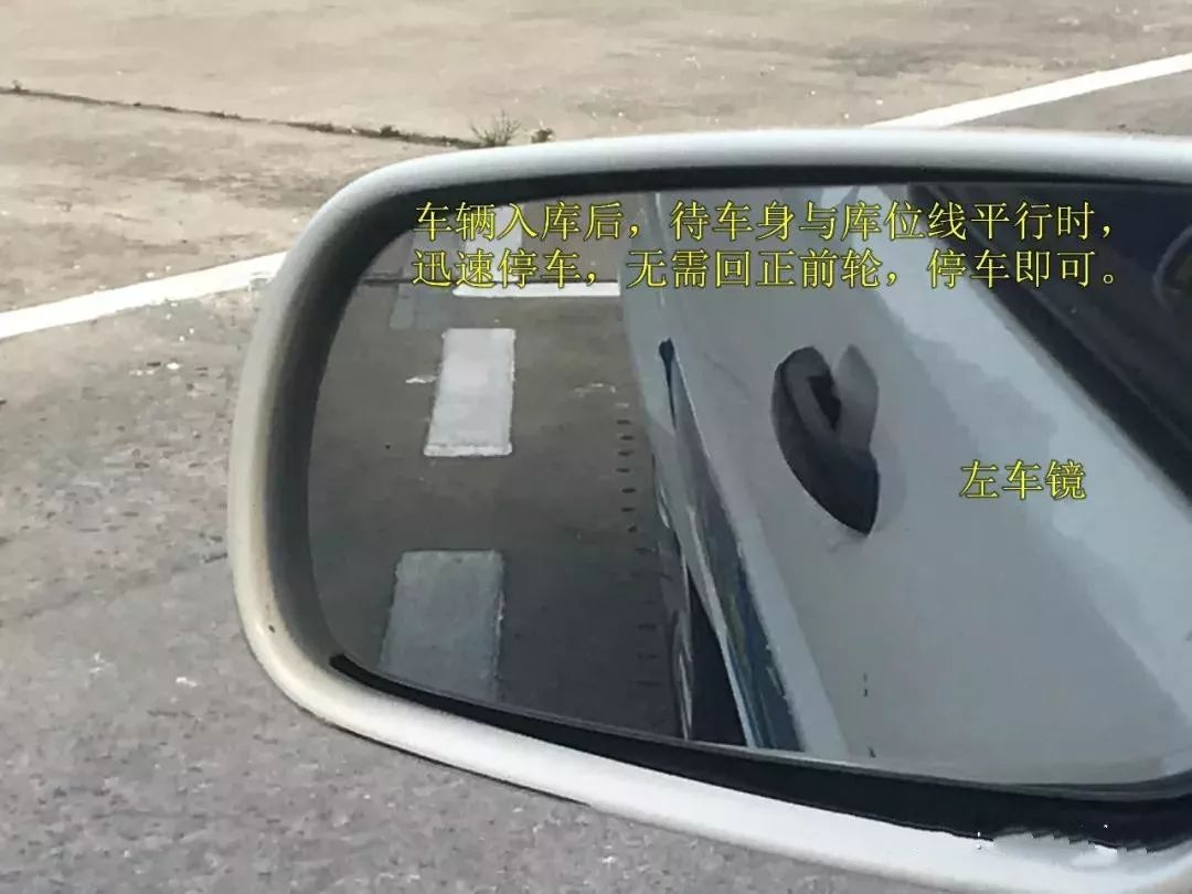 65d4f456615542889974bb3546452941.jpeg