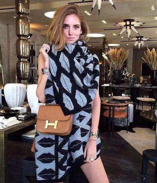 �����˽����������Ӱ�������!