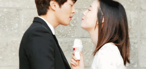 《亲爱的热爱的》:被杨紫李现甜齁?别急,这里还有更甜