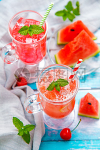 知识科普|文化随笔之“漫话三伏”