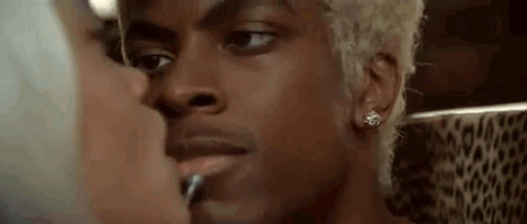 69ca1404a6bd437eaf75c19b5e7458f0.gif