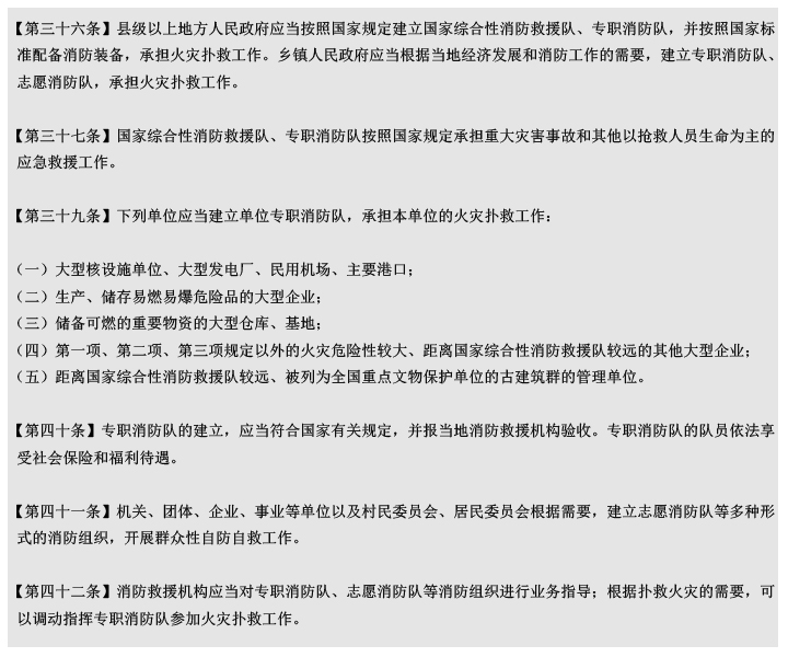 申论gdp占几格_申论答题注意这些答题规范 格式等细节不丢分(3)