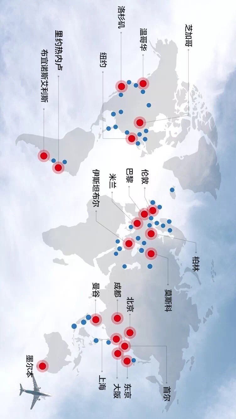 东京人口_对推进轨道交通 四网融合 发展的思考(2)