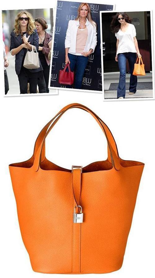 �����˽����������Ӱ�������!