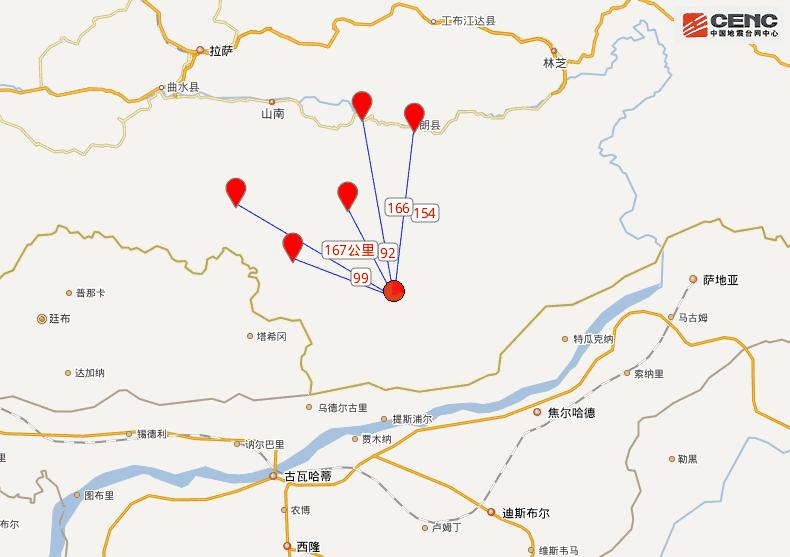 郯城地震后人口迁移_三国名城古下邳,曹操水淹杀吕布,清朝水淹变池塘