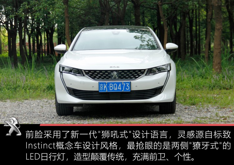 销量好的车跟性价比高的车怎么选 7168f431c48548aaa713bd056ab40223.jpeg