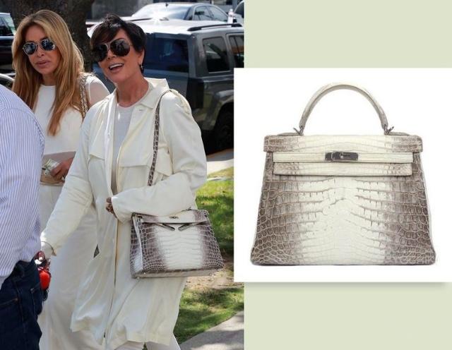 �����˽����������Ӱ�������!