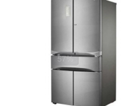 电冰箱3c认证办理流程插图