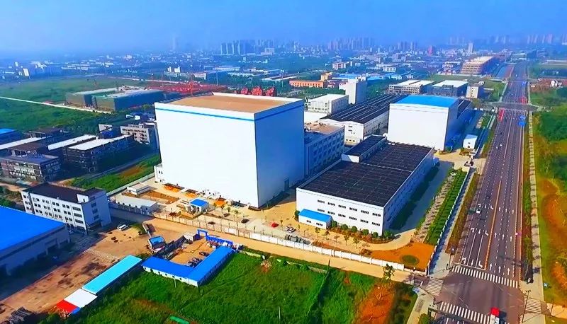 常州市武进区经济总量_常州市武进区地图(2)