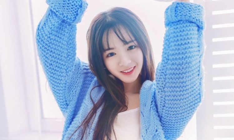 小说《豪婿临门》全文在线阅读秦立