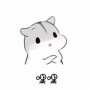 7886eabea2914b46ac96bc97acd9fcb5.gif