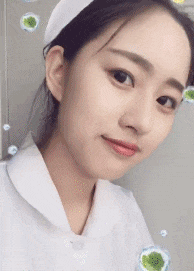 搞笑GIF:我有一个大胆的想法 永利娱乐场官方网站
