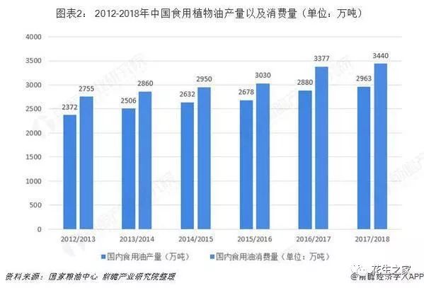 香港近年来的发展状况 7a99e9aa1ef347b9a51c2515f38aa06e.jpeg