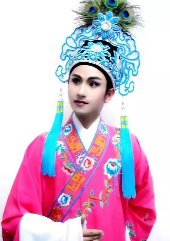 名票扶新人越剧名段演唱会 7.20晚六点三十期