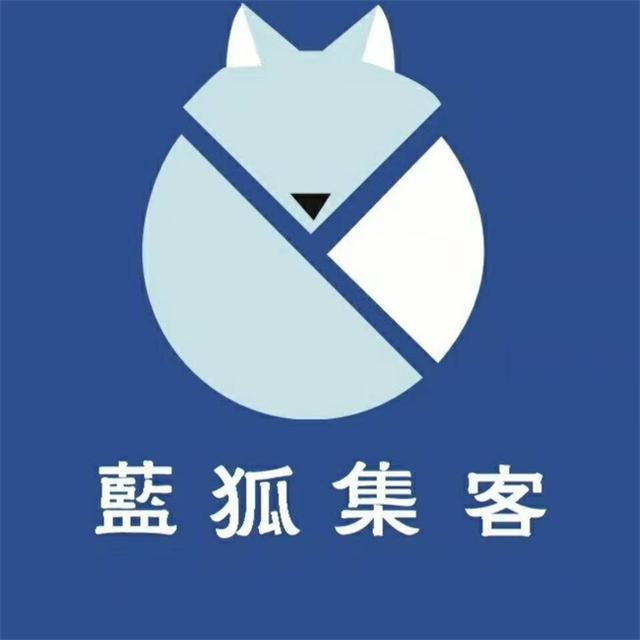 ͼӺЧ