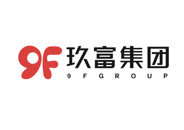 浙江省政府专题研讨精彩回放 玖富集团数字科技服务获高度赞誉