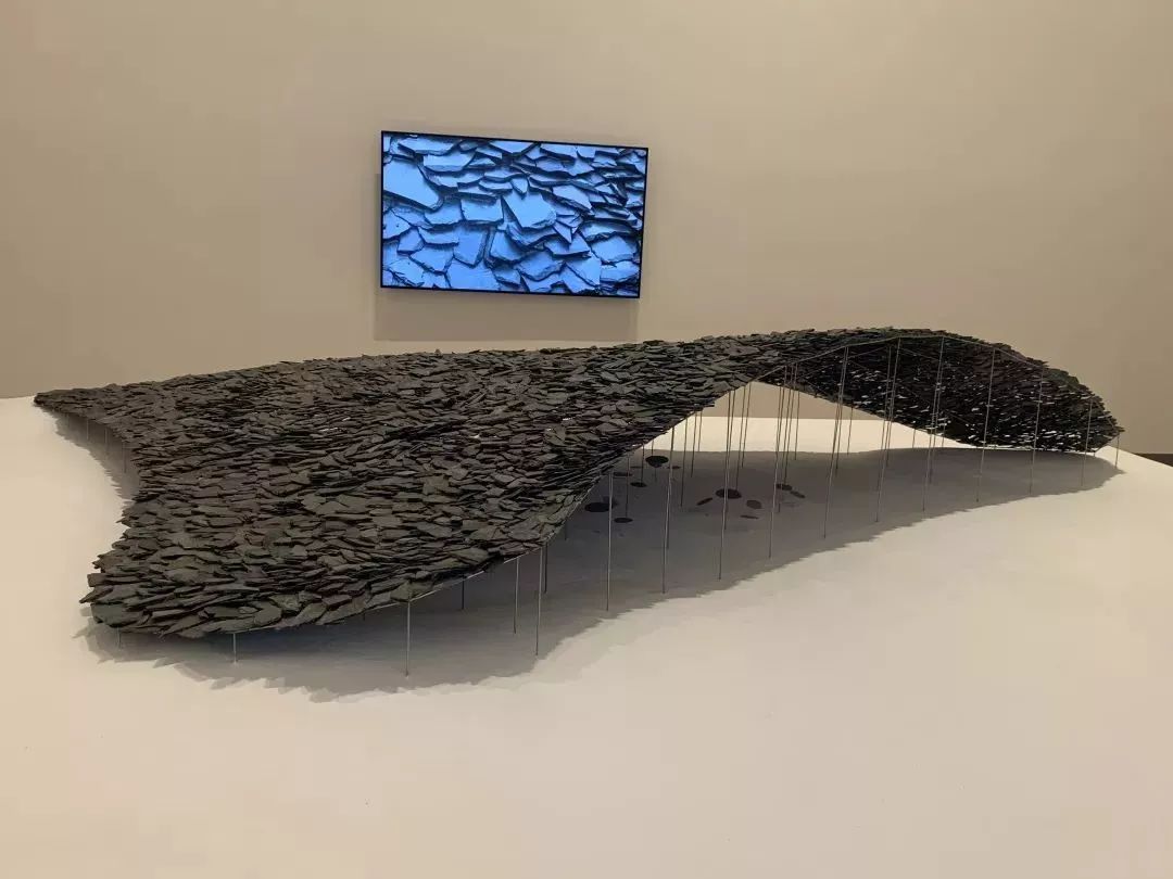 石上纯也来了!我的使命是如何使自由成为一