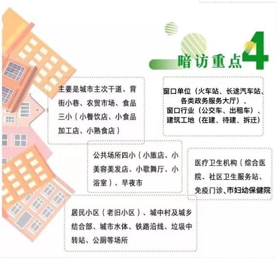 湘谭市人口_就业不用去远方,湘潭是个好地方