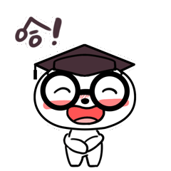 但隔着屏幕,是不是总觉得意犹未尽?