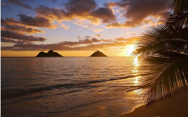 干货丨申论扶贫类作文怎么写?