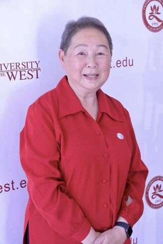 专访高晓松母亲张克群:幽默,乐观,直率,还有一点理想主义