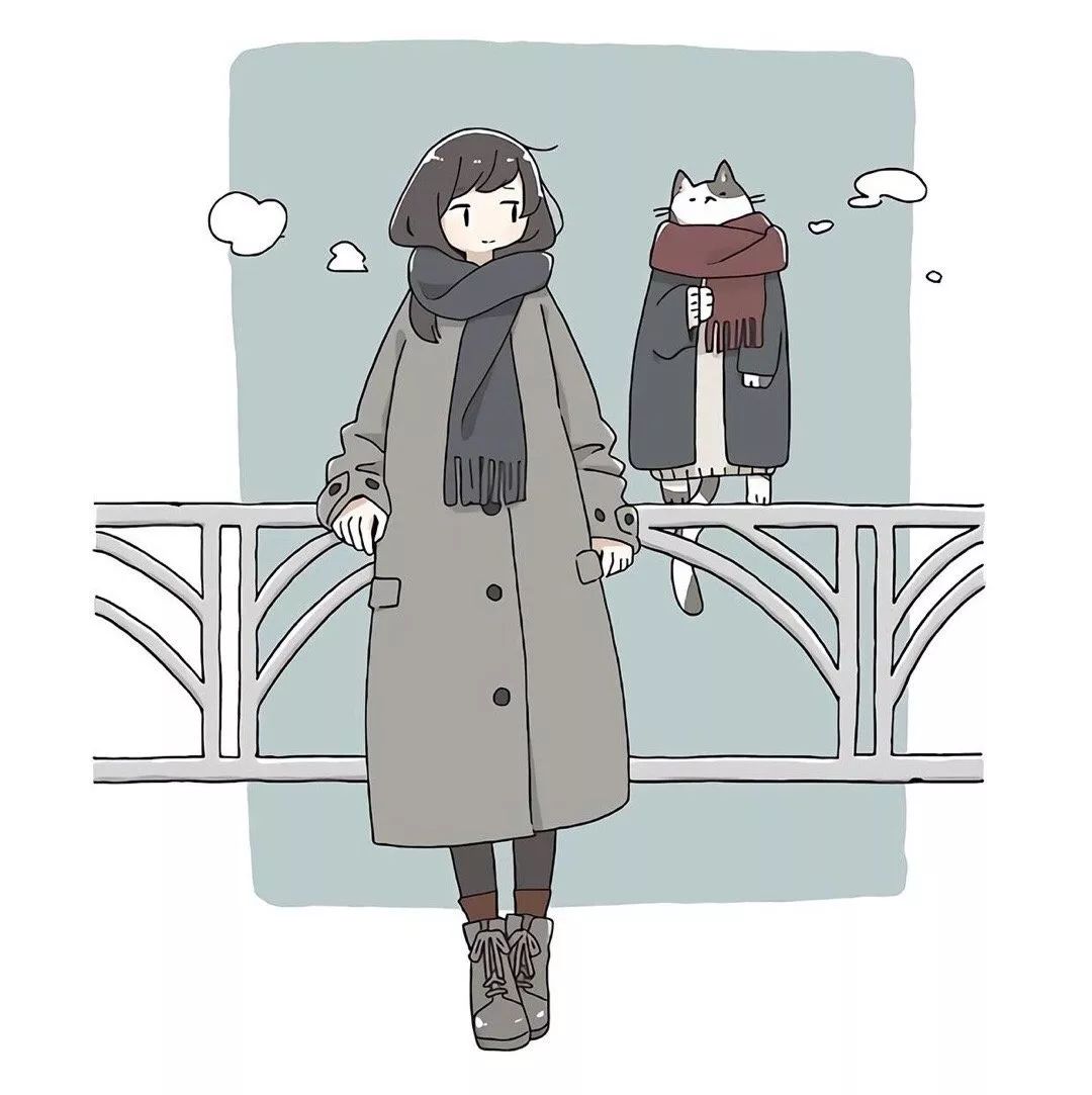 最近是不是很多人分手 7fb9014ea40c4bd38c3f1ebb45be88fb.jpeg