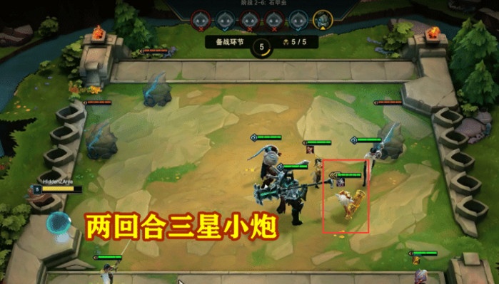 游戏怎么设计出来的 8075b39a3bdf469e89480c58d697ea7f.jpeg