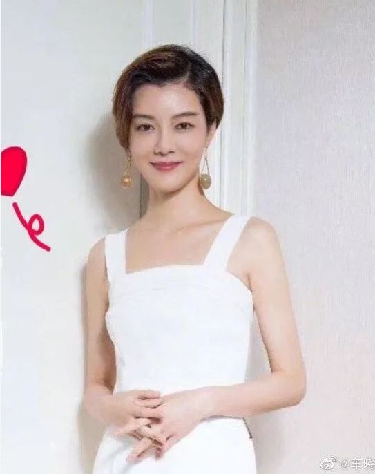 她们被称作一分六合圈最美母女