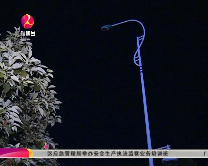 增江街GDP(2)
