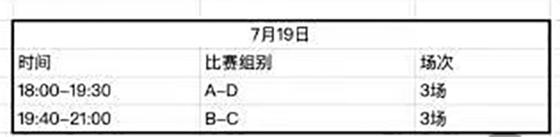 《香腸派對邀請賽》：Weibo三連吃腸；屠命復仇GNPL兩度吃腸 遊戲 第8張