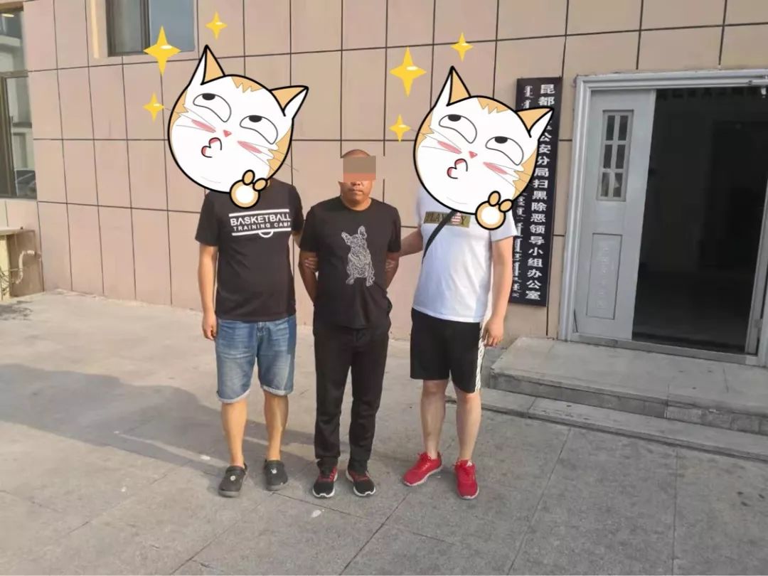 853f43881395426590a0d233bb9bf560.jpeg