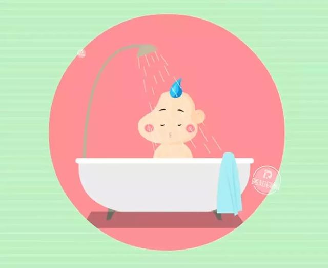                     宝宝中暑怎么办？家长要避免4大误区
