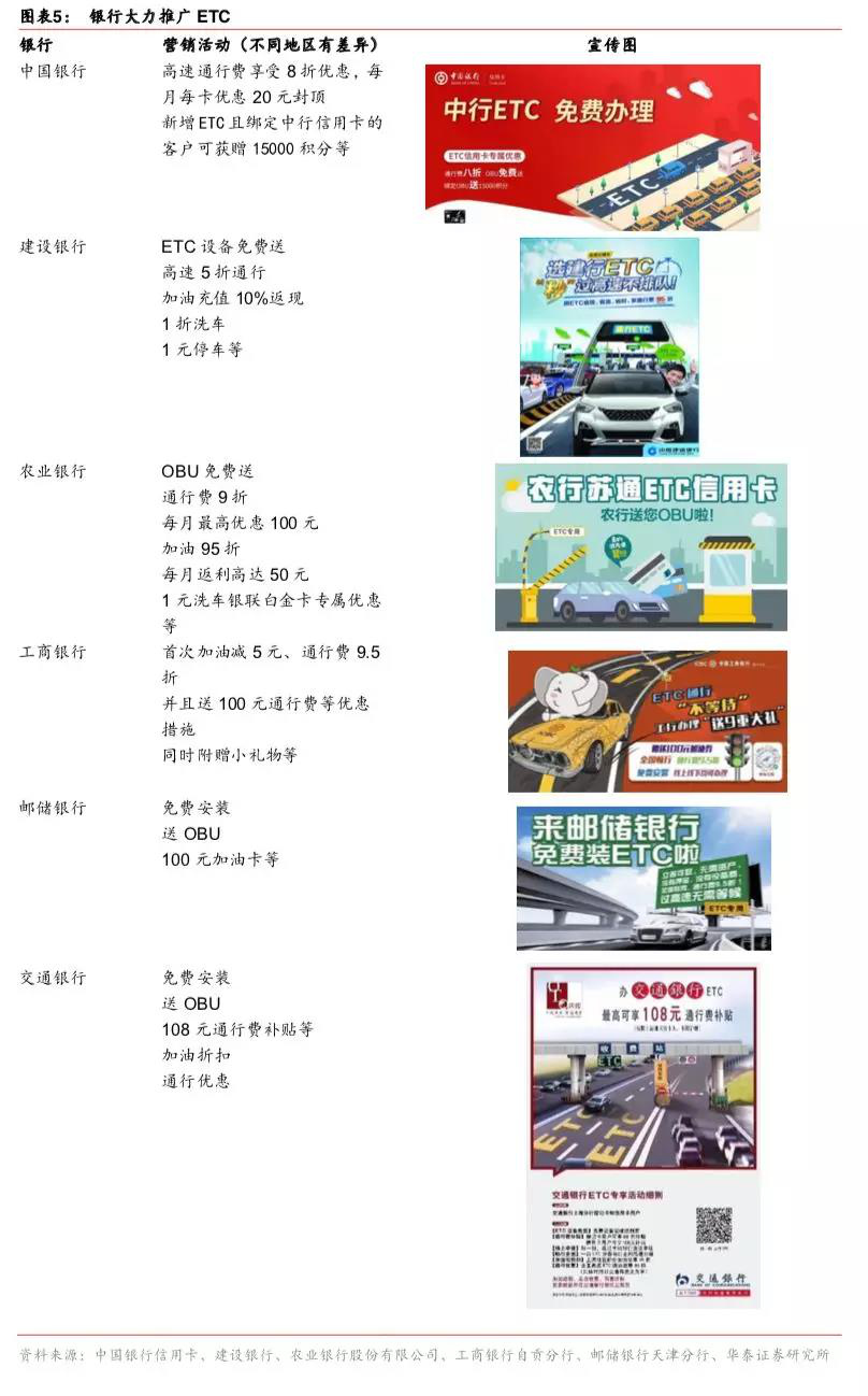 疯狂的 ETC:一场关于账户的战争 新太阳城官网