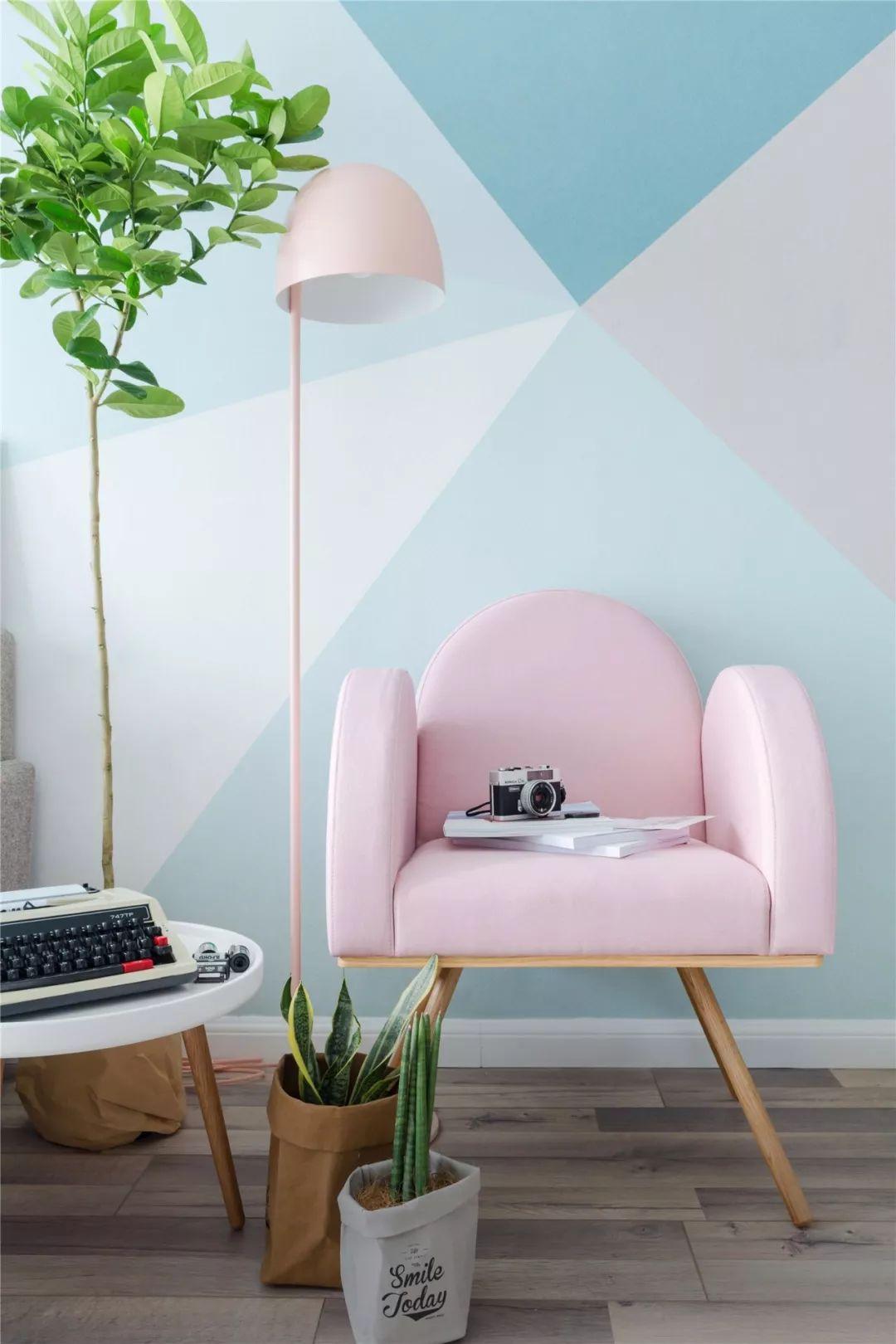 墙面装饰布帘 8d8085394fcf4358963e616c445248ae.jpeg