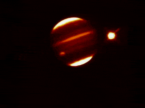 8ffd508d006348439511afcf832061fb.gif