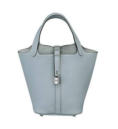 �����˽����������Ӱ�������!