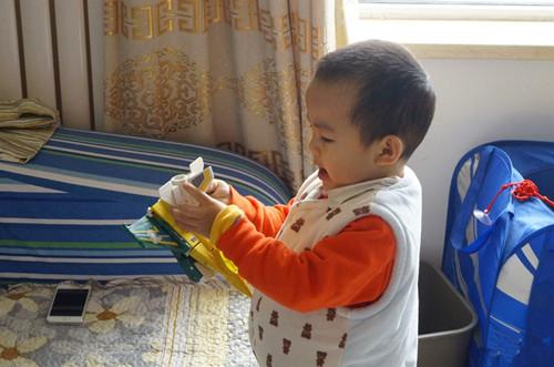                     8岁孩子身高1米4，引以为傲的家长，听到儿科医生的话愧疚不已