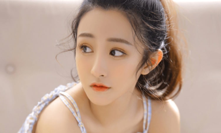 小说《豪婿临门》全文在线阅读秦立