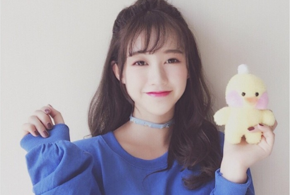 小说《豪婿临门》全文在线阅读秦立