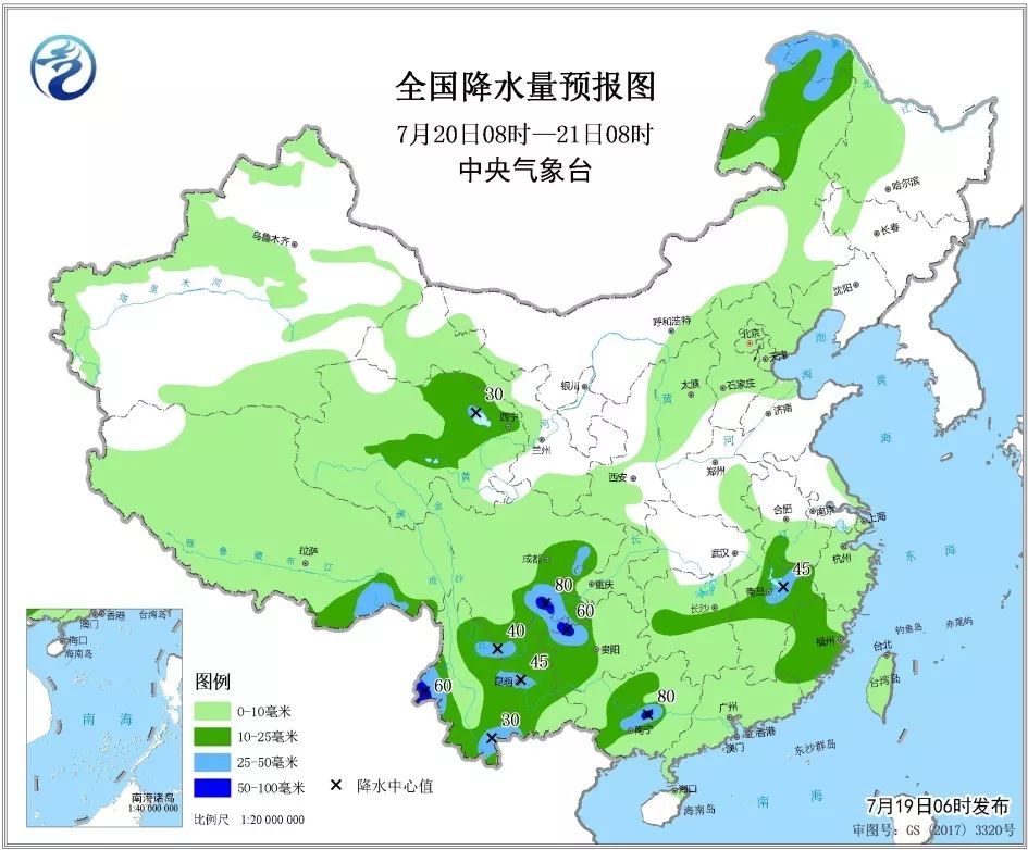 甘肃省庆阳市人口_中国这一县一区,名字正好倒过来,有你的家乡吗(3)