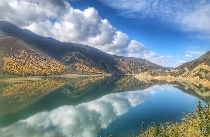 吃喝玩乐算不算GDP_吃喝玩乐图片