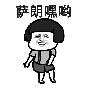 千万不能和宁德人交朋友,否则.