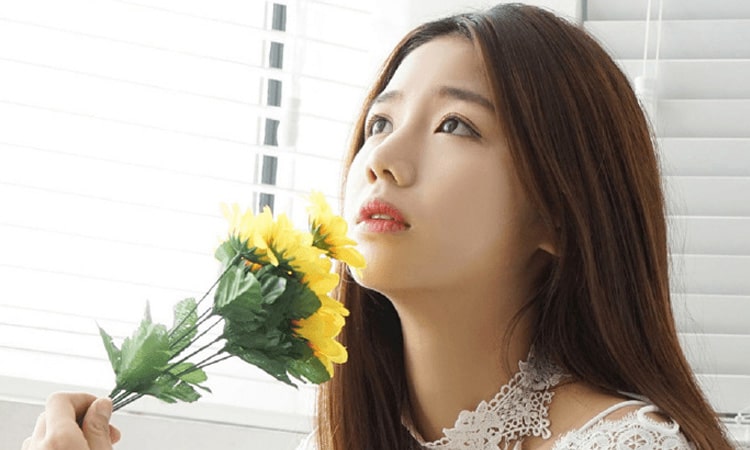 小说《豪婿临门》全文在线阅读秦立